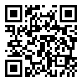 https://www.fou.net/post/88571.html