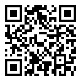 https://www.fou.net/post/88572.html