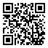 https://www.fou.net/post/88574.html