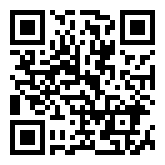 https://www.fou.net/post/88577.html