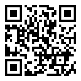 https://www.fou.net/post/88578.html