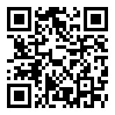 https://www.fou.net/post/88579.html