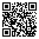 https://www.fou.net/post/88580.html