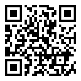 https://www.fou.net/post/88581.html