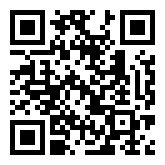 https://www.fou.net/post/88582.html