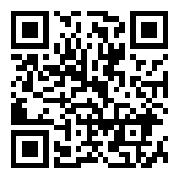 https://www.fou.net/post/88583.html