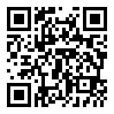 https://www.fou.net/post/88584.html