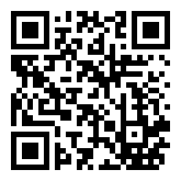 https://www.fou.net/post/88586.html