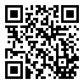 https://www.fou.net/post/88588.html