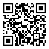 https://www.fou.net/post/88589.html