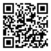 https://www.fou.net/post/8859.html