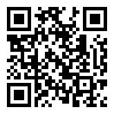 https://www.fou.net/post/88590.html