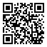 https://www.fou.net/post/88592.html