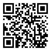 https://www.fou.net/post/88593.html
