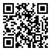https://www.fou.net/post/88594.html