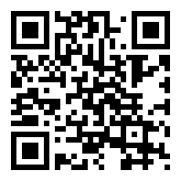 https://www.fou.net/post/88595.html