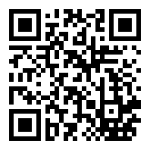 https://www.fou.net/post/88596.html