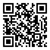 https://www.fou.net/post/88599.html