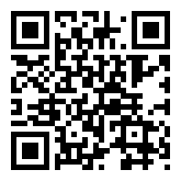 https://www.fou.net/post/886.html