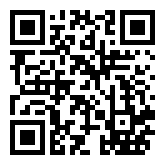 https://www.fou.net/post/88600.html