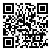 https://www.fou.net/post/88601.html