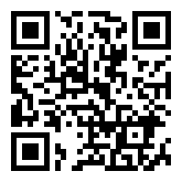 https://www.fou.net/post/88602.html