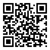 https://www.fou.net/post/88603.html