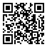 https://www.fou.net/post/88604.html