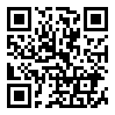 https://www.fou.net/post/88605.html
