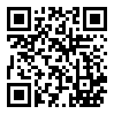 https://www.fou.net/post/88606.html
