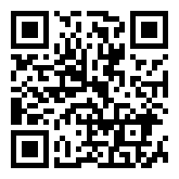 https://www.fou.net/post/88607.html