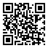 https://www.fou.net/post/88608.html