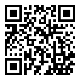 https://www.fou.net/post/88611.html