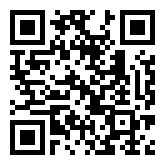https://www.fou.net/post/88612.html