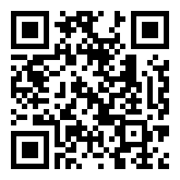 https://www.fou.net/post/88613.html