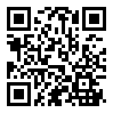 https://www.fou.net/post/88614.html