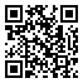 https://www.fou.net/post/88615.html