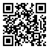 https://www.fou.net/post/88617.html