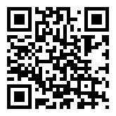 https://www.fou.net/post/88618.html