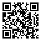 https://www.fou.net/post/88619.html