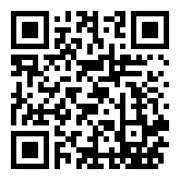 https://www.fou.net/post/8862.html