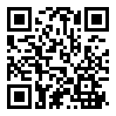 https://www.fou.net/post/88621.html