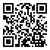 https://www.fou.net/post/88622.html