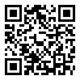 https://www.fou.net/post/88624.html