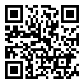 https://www.fou.net/post/88625.html
