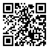 https://www.fou.net/post/88626.html