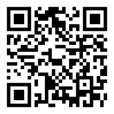 https://www.fou.net/post/88627.html