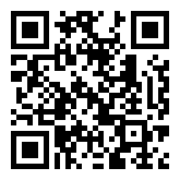 https://www.fou.net/post/88628.html