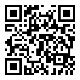 https://www.fou.net/post/88629.html