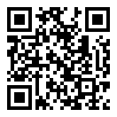 https://www.fou.net/post/88630.html